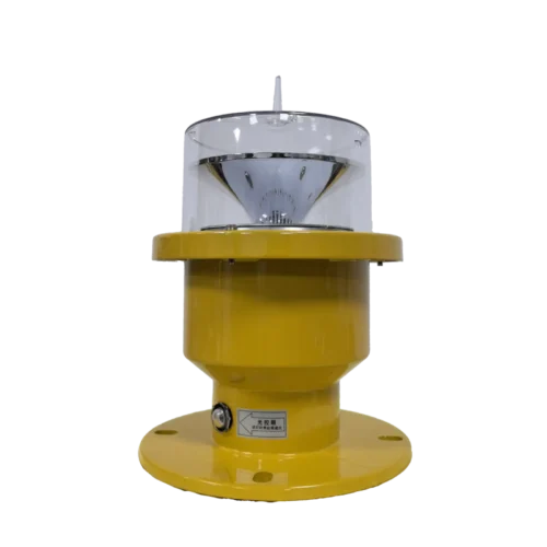 Medium-Intensity Aviation Obstruction Light GZ-155BLED