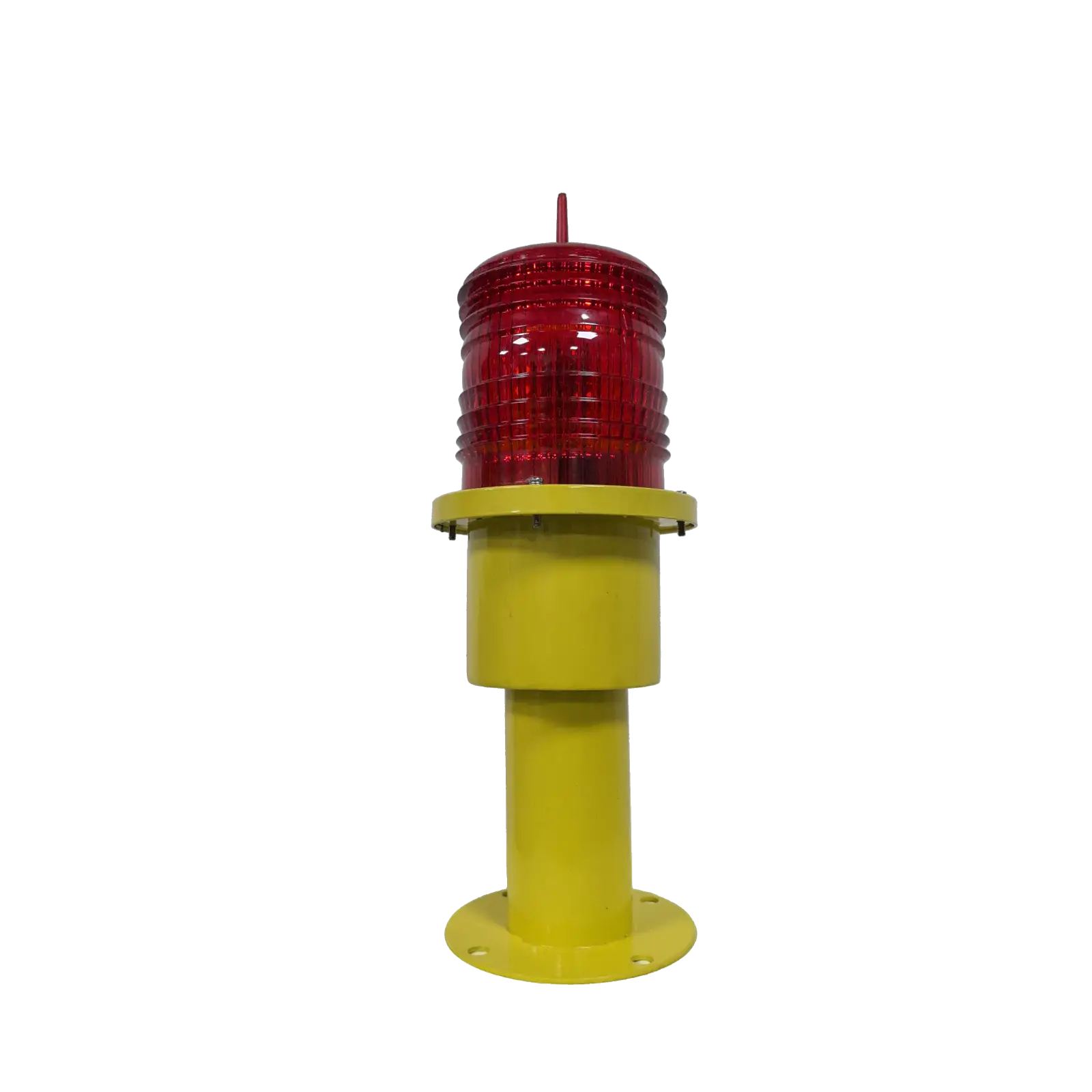 Airport Boundary Light