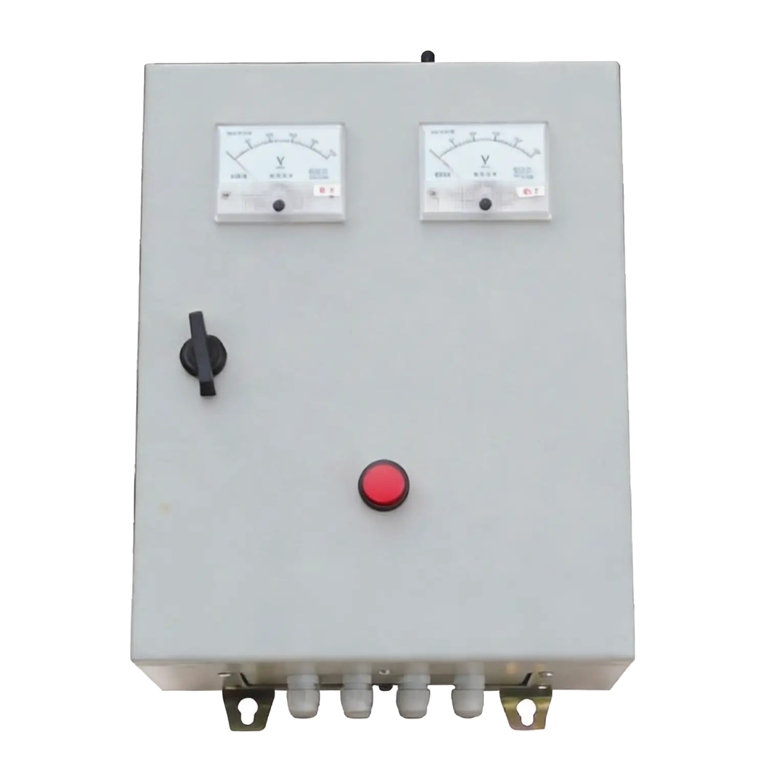 SGZK-Aviation-Obstruction-Light-Central-Controller