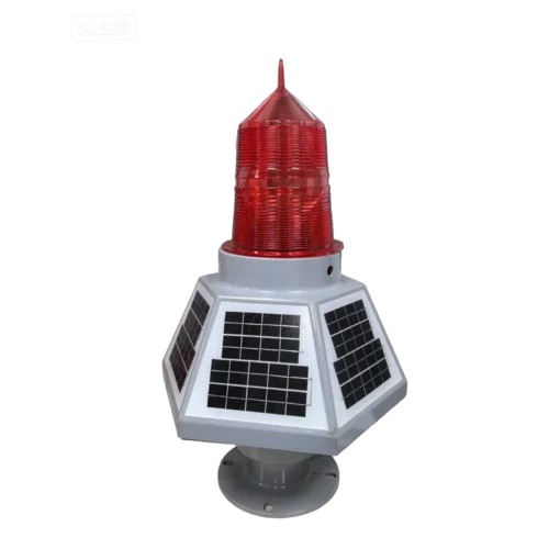 Marine Navigation Light-THD-155
