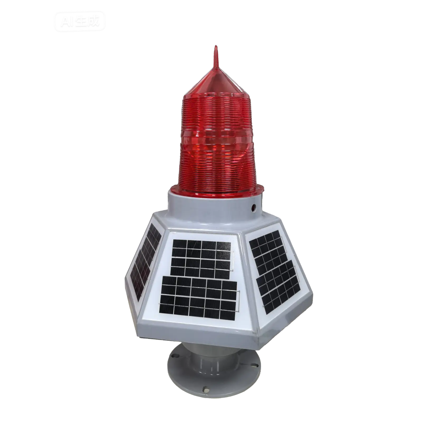 Marine Navigation Light