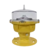 XB-DB Low Intensity Obstruction Lights