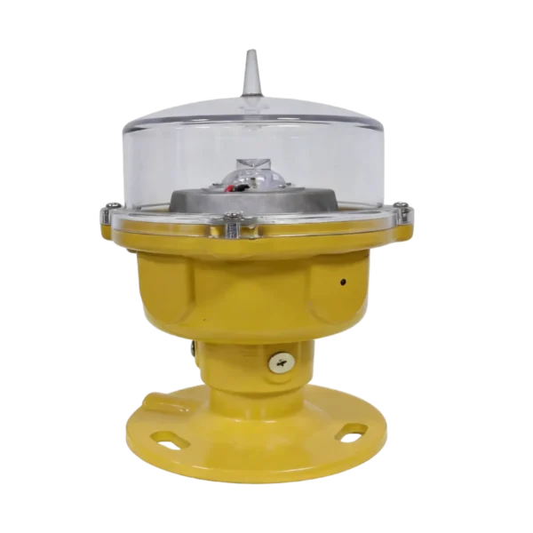 XB-DB Low Intensity Obstruction Lights