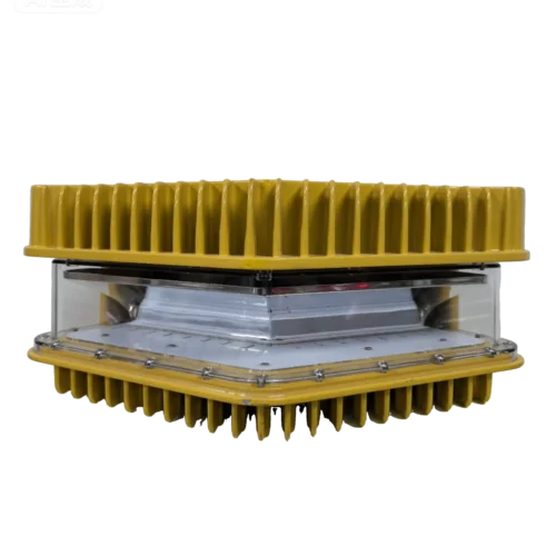 High-Intensity Aviation Obstruction Light XB-GA(L)