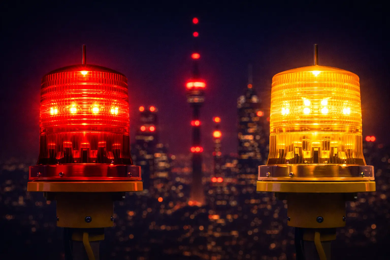 aviation-obstruction-lights-vs-warning-lights-whats-the-difference