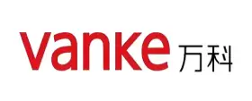 Vanke project reference