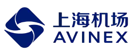 Shanghai Airport project reference