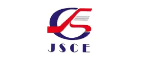 JSCE project reference